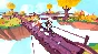 ⭐️Temtem / Steam Key / RU+Global
