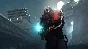 ⭐️Just Cause 4 Reloaded / Steam Key / RU+Global