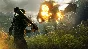 ⭐️Just Cause 4 Reloaded / Steam Key / RU+Global