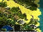 ⭐️Sudden Strike 2 Gold / Steam Key / RU+Global