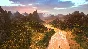 ⭐️Total War: THREE KINGDOMS / Steam Key / RU+Global