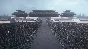 ⭐️Total War: THREE KINGDOMS / Steam Key / RU+Global