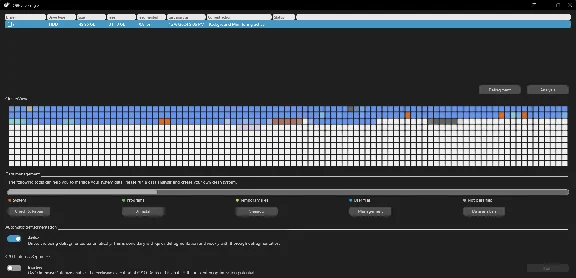 🌌 O&O Defrag 28 Professional 🔑 Lifetime License Key