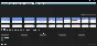 🌌 O&O Defrag 28 Professional 🔑 Lifetime License Key