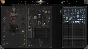 ⚡Steam gift RU Dark and Darker - Legendary Status| AUTO