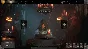 ⚡Steam gift RU Dark and Darker - Legendary Status| AUTO