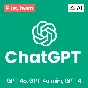 🌐Подписка ChatGPT 4o | Plus, pro, team | Без входа