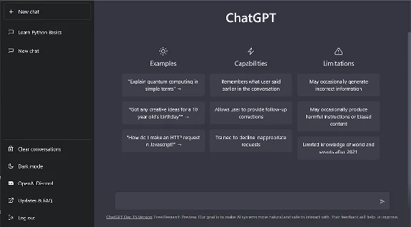 🌐Подписка ChatGPT 4o | Plus, pro, team | Без входа