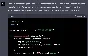 🌐Подписка ChatGPT 4o | Plus, pro, team | Без входа