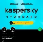 🔴KASPERSKY STANDARD MOBILE  1 УСТР 3 ГОДА  iOs/Android