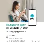 🔴KASPERSKY STANDARD MOBILE  1 УСТР 3 ГОДА  iOs/Android