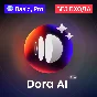 🌀 Dora Run Ai | Basic, Pro | Без входа