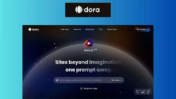 🌀 Dora Run Ai | Basic, Pro | Без входа