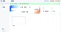 🌀 Dora Run Ai | Basic, Pro | Без входа
