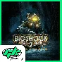 🦍Bioshock 2 Steam аккаунт оффлайн🎮