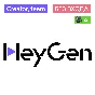🎥 HeyGen Ai Subscription | Creator, team | No login