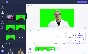 🎥 HeyGen Ai Subscription | Creator, team | No login