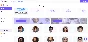 🎥 HeyGen Ai Subscription | Creator, team | No login