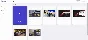 📽️ Lumen5 | Basic, Starter, Professional | No login