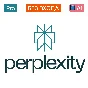 📘 Perplexity Ai Pro | Месяц, год | Без входа