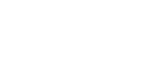 🔥 FINAL FANTASY 16  | Steam RU+UA+KZ+TR 🔥