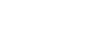 🔥 FINAL FANTASY 16  | Steam RU+UA+KZ+TR 🔥