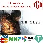 🔥 FINAL FANTASY 16  | Steam RU+UA+KZ+TR 🔥