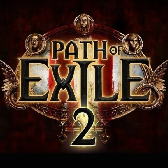 Path of Exile 2 ONLINE ( GLOBAL / STEAM ACCOUNT )
