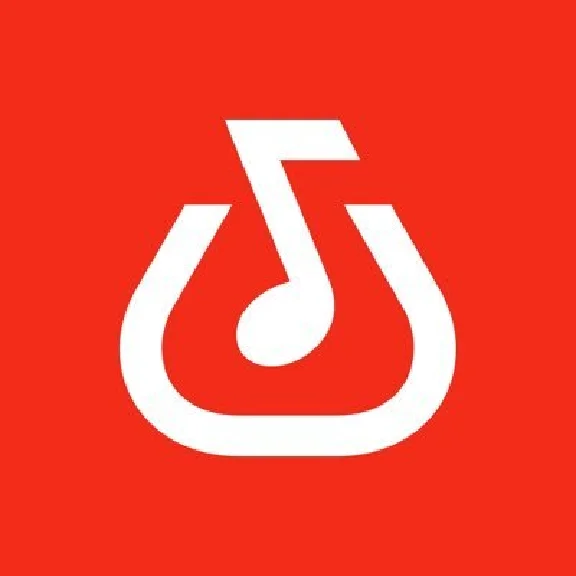 ✅ BANDLAB.COM SUB - FAST ✅