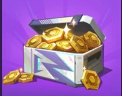 PC\XBOX\PS🔥Marvel Rivals | Кристаллы ПО ID🔥+ ПОДАРОК