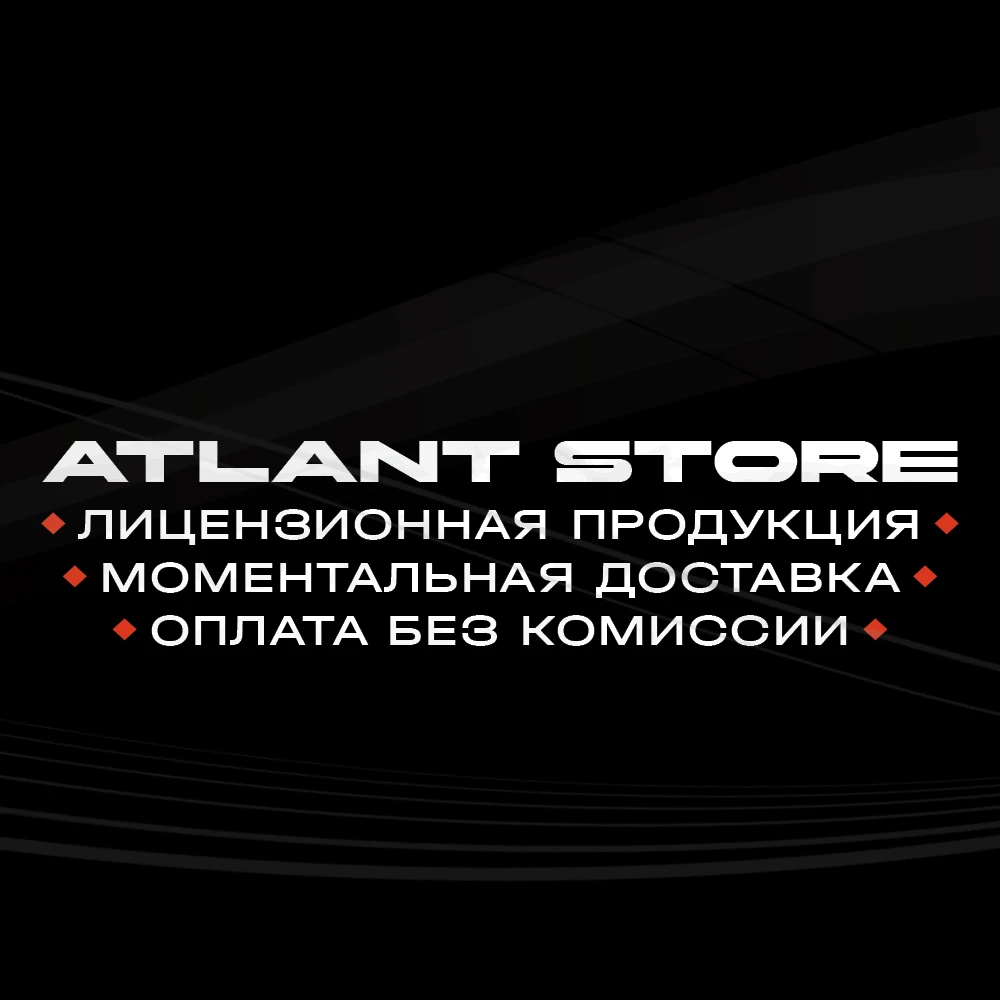 📀Back 4 Blood Ultimate Edition - Steam Key [RU+CIS]