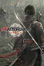 DYNASTY WARRIORS: ORIGINS Xbox Series X|S КЛЮЧ🔑