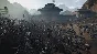 DYNASTY WARRIORS: ORIGINS Xbox Series X|S КЛЮЧ🔑