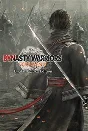 DYNASTY WARRIORS: ORIGINS Digital Deluxe Xbox X|S KEY🔑