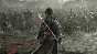 DYNASTY WARRIORS: ORIGINS Digital Deluxe Xbox X|S KEY🔑