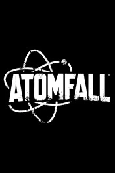Atomfall Xbox One | Series X|S PC KEY🔑