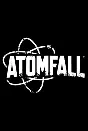 Atomfall Xbox One | Series X|S PC KEY🔑