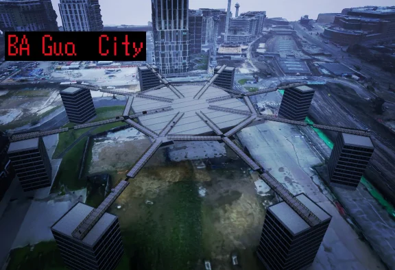 Real Shoot (Bodycam PVE) 💎 STEAM GIFT РОССИЯ 🇷🇺