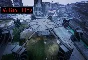 Real Shoot (Bodycam PVE) 💎 STEAM GIFT РОССИЯ 🇷🇺
