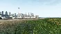 ✅💙X-PLANE 11 - CYTZ BILLY BISHOP TORONTO CITY AIRPORT