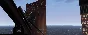 ✅💙X-PLANE 11 - CYTZ BILLY BISHOP TORONTO CITY AIRPORT