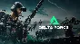 ♻️♻️ DELTA FORCE COINS ДОНАТ ПО UID 24/7 БЕЗ ВХОДА