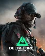 ♻️♻️ DELTA FORCE COINS ДОНАТ ПО UID 24/7 БЕЗ ВХОДА