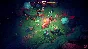🚀 Wild Woods 🤖 Steam Gift RU + other ⚡ Autodelivery