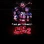 Five Nights at Freddy´s: Help Wanted 2 Xbox Series X|S