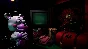 Five Nights at Freddy´s: Help Wanted 2 Xbox Series X|S