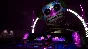 Five Nights at Freddy´s: Help Wanted 2 Xbox Series X|S