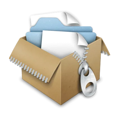 BetterZip Key🖥️🔑BetterZip MAC OS