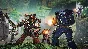 ⭐ XBOX SERIES 🎮 Warhammer 40,000: Space Marine 2 💚