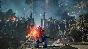 ⭐ XBOX SERIES 🎮 Warhammer 40,000: Space Marine 2 💚